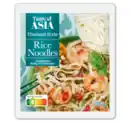 Bild 1 von TASTE OF ASIA Rice Noodles*