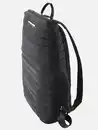 Bild 3 von Barbara Stepp Rucksack 15″ Schwarz