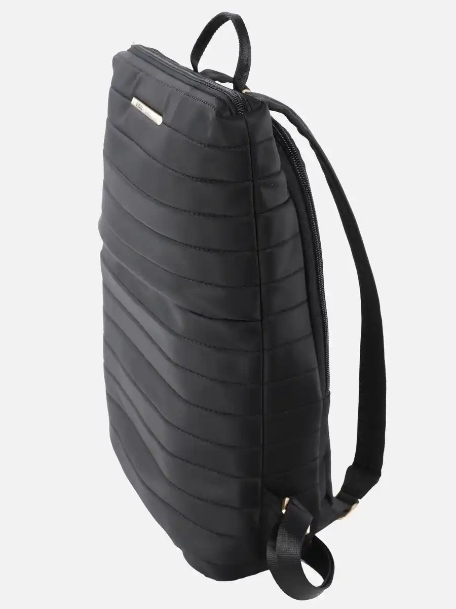 Bild 3 von Barbara Stepp Rucksack 15″ Schwarz