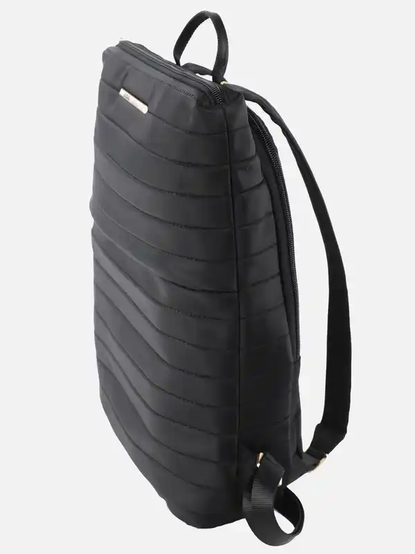 Bild 3 von Barbara Stepp Rucksack 15″ Schwarz