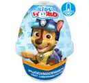 Bild 1 von KIDS WORLD Dessert-Ei*