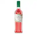Bild 1 von TANQUERAY Aperitivo*
