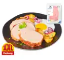 Bild 1 von MÜHLENHOF Frischer bayerischer Leberkäse*