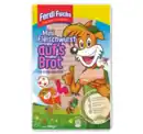 Bild 1 von FERDI FUCHS Minifleischwurst*