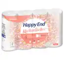 Bild 1 von HAPPY END Küchentücher