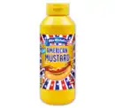 Bild 1 von MIKE MITCHELL’S American Mustard*