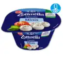 Bild 1 von ZOTTARELLA Minis*