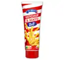 Bild 1 von MIKE MITCHELL’S 2-in-1-Tube*