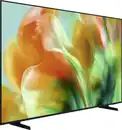 Bild 3 von Samsung GU65M82HAUXZG