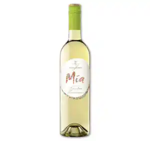 Spanien FREIXENET Mia Vino de España*
