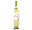 Bild 1 von Spanien FREIXENET Mia Vino de España*