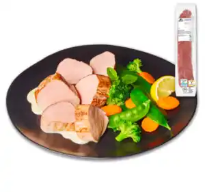 MÜHLENHOF Frisches Schweine-Filet*