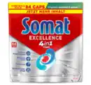Bild 1 von SOMAT Excellence 4 in 1*