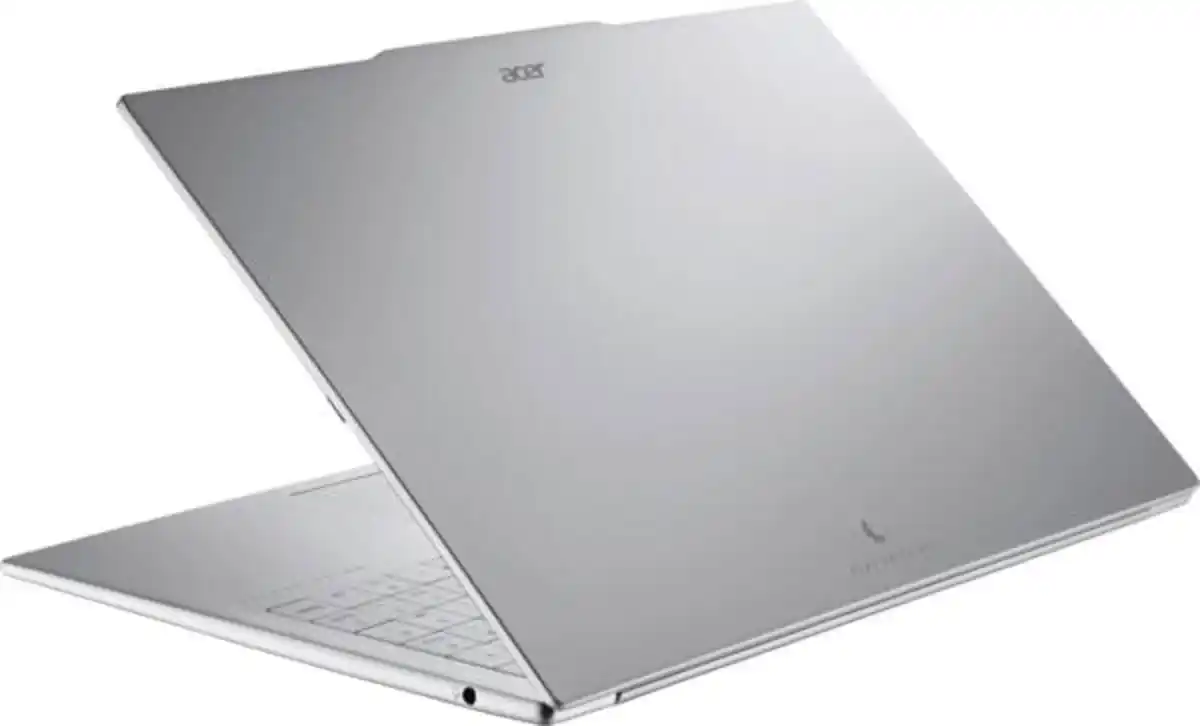 Bild 4 von Acer Swift Air 16 (SFA16-61M-R564)