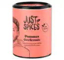 Bild 1 von JUST SPICES*