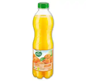 PARADISO Orangen-Nektar
