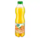 Bild 1 von PARADISO Orangen-Nektar
