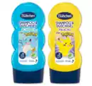 Bild 1 von BÜBCHEN Shampoo & Duschgel POKÉMON*