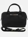 Bild 1 von Barbara Stepp Handtasche 27 cm Schwarz