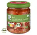 Bild 1 von NATURGUT Bio getrocknete Tomaten*