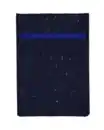 Bild 1 von Laptophülle - Blau, One size