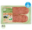Bild 1 von NATURGUT Bio Hähnchensalami*