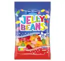 Bild 1 von MIKE MITCHELL’S Jelly Beans*