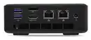 Bild 2 von Acer Revo RB102