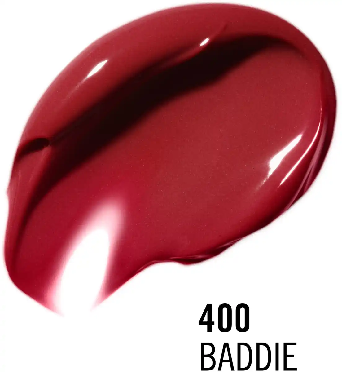 Bild 3 von Manhattan Volume Up Lipgloss Lip Latex 400, 6 ml