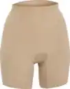 Bild 1 von IDEENWELT Seamless Unterziehshorts toffee Gr. XL