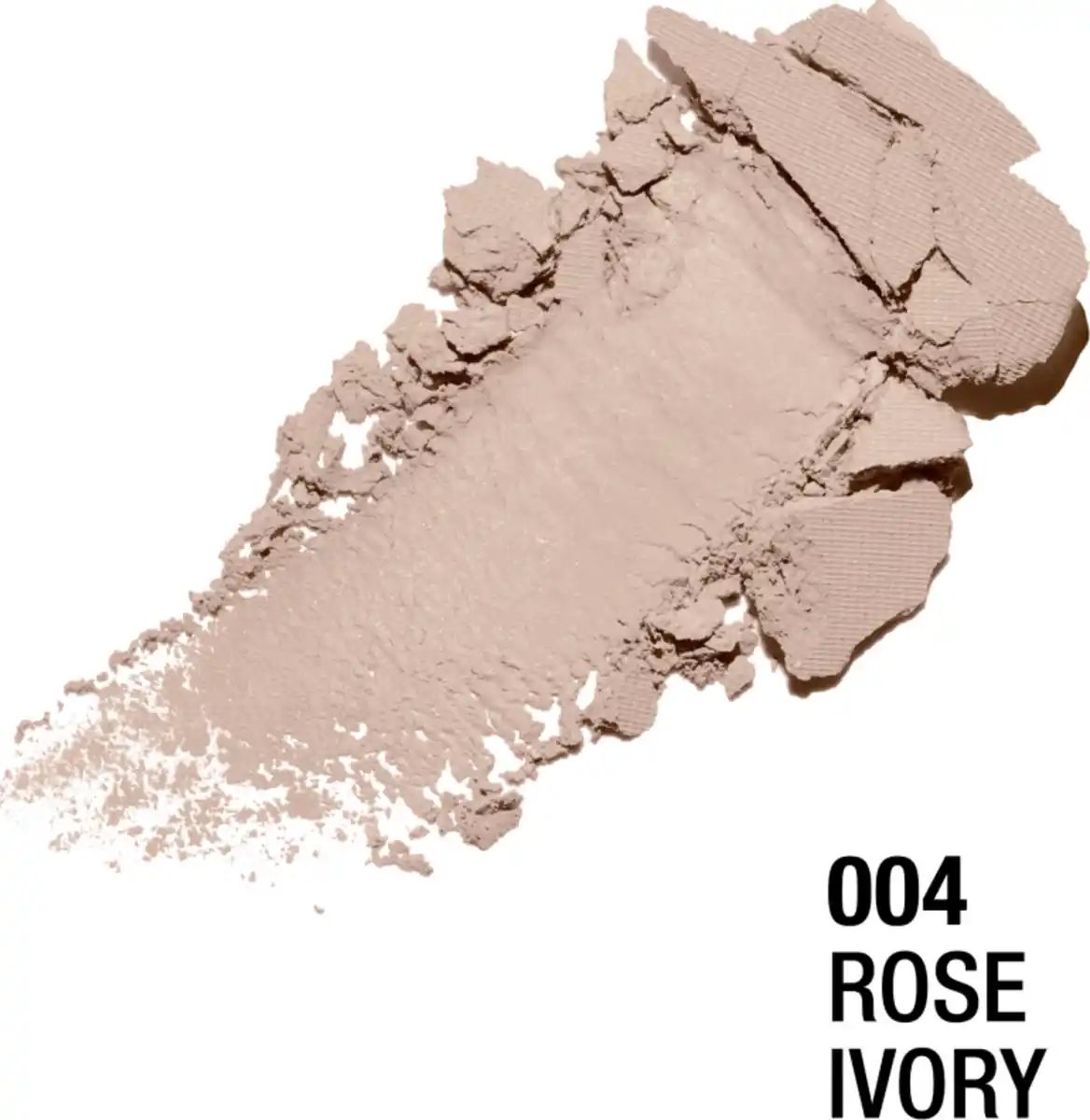 Bild 2 von Manhattan Lasting Perfection Compact Make-up 004 Rose Ivory, 7 g