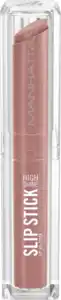 Manhattan High Shine Slip Stick 94F Penny Brown, 3,4 g