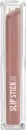 Bild 1 von Manhattan High Shine Slip Stick 94F Penny Brown, 3,4 g