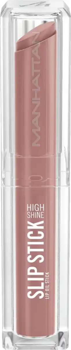 Bild 1 von Manhattan High Shine Slip Stick 94F Penny Brown, 3,4 g