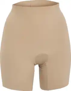 IDEENWELT Unterziehshorts Gr. M