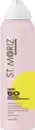 Bild 1 von St. Moriz Körper-Sonnenspray LSF 50, 200 ml