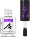 Bild 2 von Manhattan Nail Top Coat Ultra Shine, 12 ml