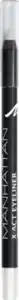 Manhattan X-Act Eyeliner 11N