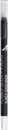 Bild 1 von Manhattan X-Act Eyeliner 11N