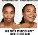 Bild 1 von Manhattan Multi-Tasker Concealer 80 Tan, 11 ml