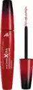 Bild 1 von Manhattan Volcano XTRA Mascara brown 99T, 10 ml