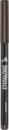 Bild 1 von Manhattan Khol Kajal Eyeliner 95Y, 1,3 g