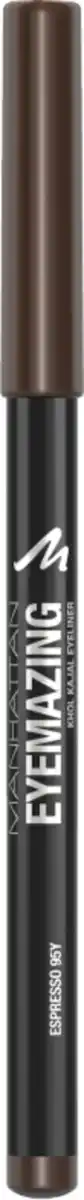 Bild 1 von Manhattan Khol Kajal Eyeliner 95Y, 1,3 g