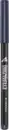 Bild 1 von Manhattan Khol Kajal Eyeliner 710N, 1,3 g
