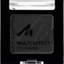 Bild 1 von Manhattan Multi Effect Eyeshadow 1010N Blackground