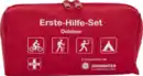 Bild 1 von IDEENWELT Erste-Hilfe-Tasche Outdoor