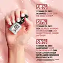Bild 3 von Manhattan Super Gel Nail Polish 285 Pretty Rose, 12 ml
