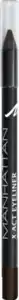 Manhattan X-Act Eyeliner 94Z