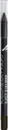 Bild 1 von Manhattan X-Act Eyeliner 94Z