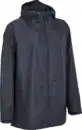 Bild 1 von IDEENWELT Regenjacke Gr. XL